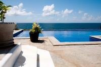 TheGrenadinesCollection