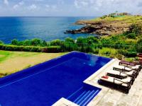 TheGrenadinesCollection