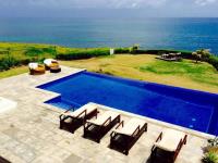 TheGrenadinesCollection