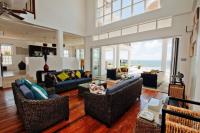 TheGrenadinesCollection