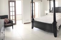 TheGrenadinesCollection