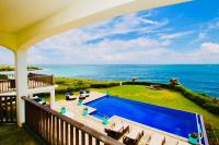 TheGrenadinesCollection