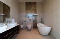 TheGrenadinesCollection