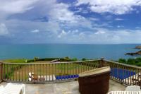 TheGrenadinesCollection