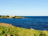 TheGrenadinesCollection