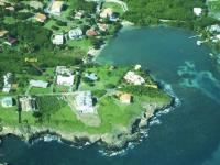 TheGrenadinesCollection