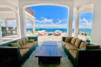 TheGrenadinesCollection