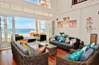 TheGrenadinesCollection