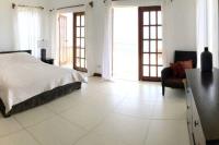 TheGrenadinesCollection