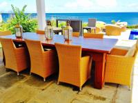 TheGrenadinesCollection