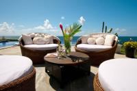 TheGrenadinesCollection