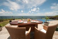 TheGrenadinesCollection