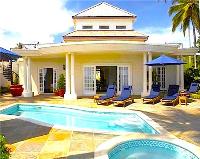 TheGrenadinesCollection