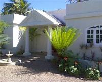 TheGrenadinesCollection