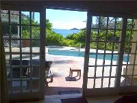 TheGrenadinesCollection