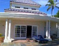 TheGrenadinesCollection