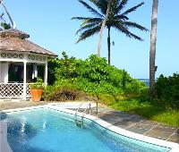 TheGrenadinesCollection