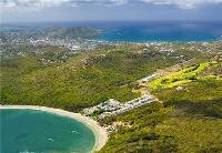 TheGrenadinesCollection