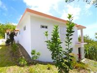 TheGrenadinesCollection