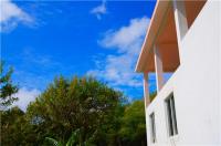 TheGrenadinesCollection