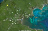 TheGrenadinesCollection