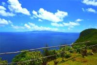 TheGrenadinesCollection