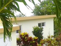 TheGrenadinesCollection