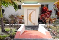 TheGrenadinesCollection