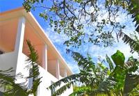 TheGrenadinesCollection