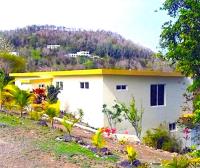 TheGrenadinesCollection