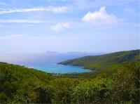 TheGrenadinesCollection