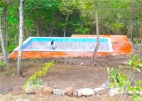 TheGrenadinesCollection