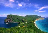 TheGrenadinesCollection