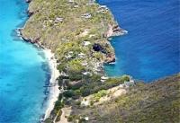 TheGrenadinesCollection