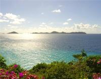 TheGrenadinesCollection