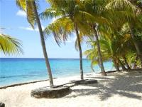 TheGrenadinesCollection