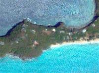 TheGrenadinesCollection