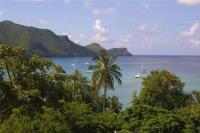 TheGrenadinesCollection