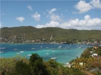 TheGrenadinesCollection