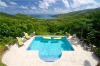 TheGrenadinesCollection