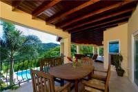 TheGrenadinesCollection