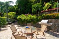 TheGrenadinesCollection