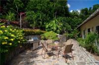 TheGrenadinesCollection