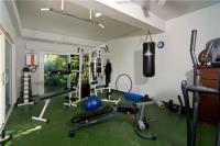 TheGrenadinesCollection