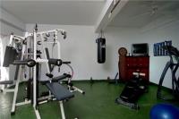 TheGrenadinesCollection