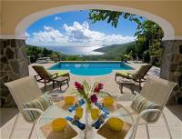 TheGrenadinesCollection