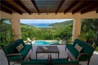 TheGrenadinesCollection