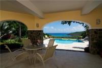 TheGrenadinesCollection