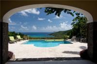 TheGrenadinesCollection