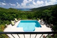 TheGrenadinesCollection